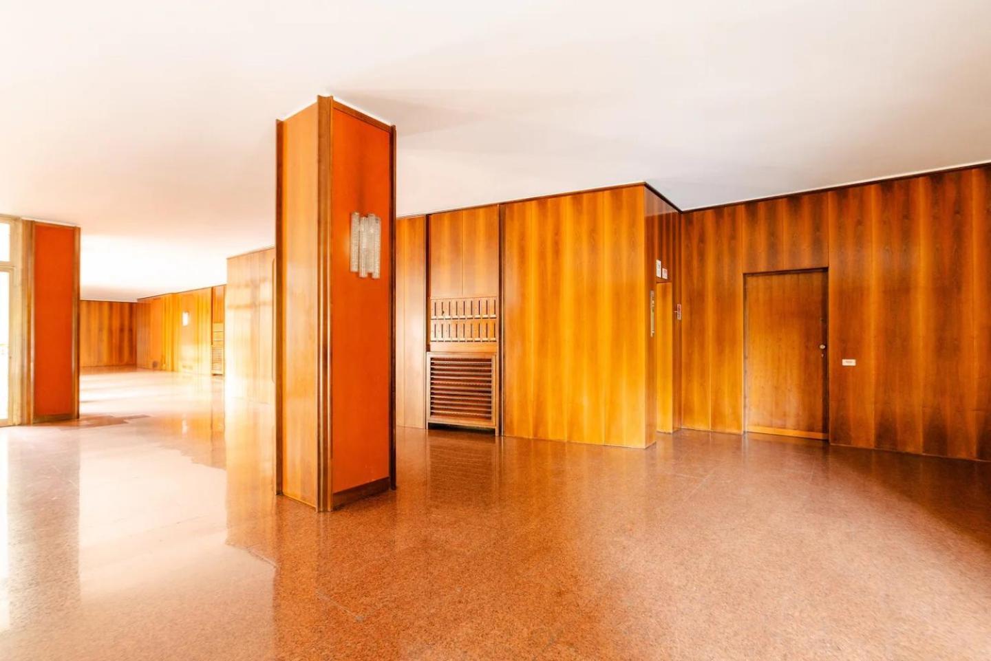 Giro 58, 2 Bedroom Apartament, Close To San Siro, Fiera And 10 Min Metro To Duomo — Photos 2